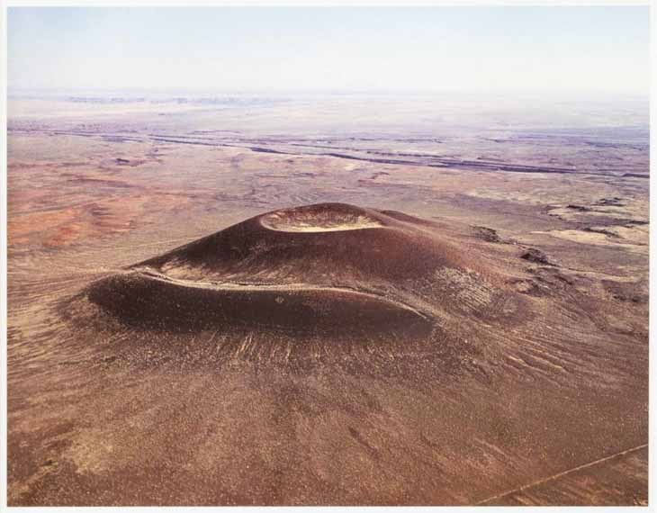 roden-crater-1970s.jpg