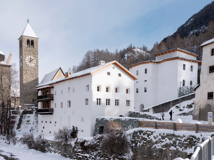 museum-susch-engadin-switzerland-1.jpg