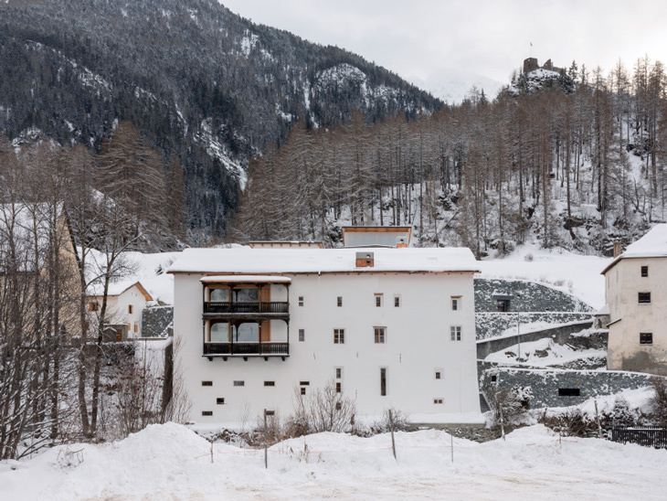 museum-susch-engadin-switzerland-2.jpg