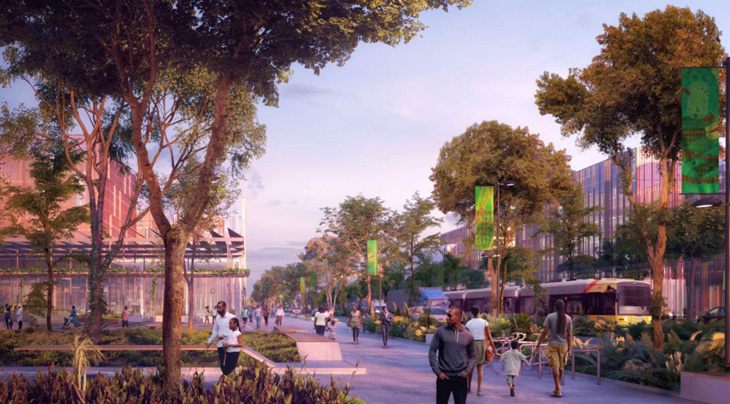 SOM-s-design-for-Alaro-City-is-Launched-in-Nigeria-00.jpg