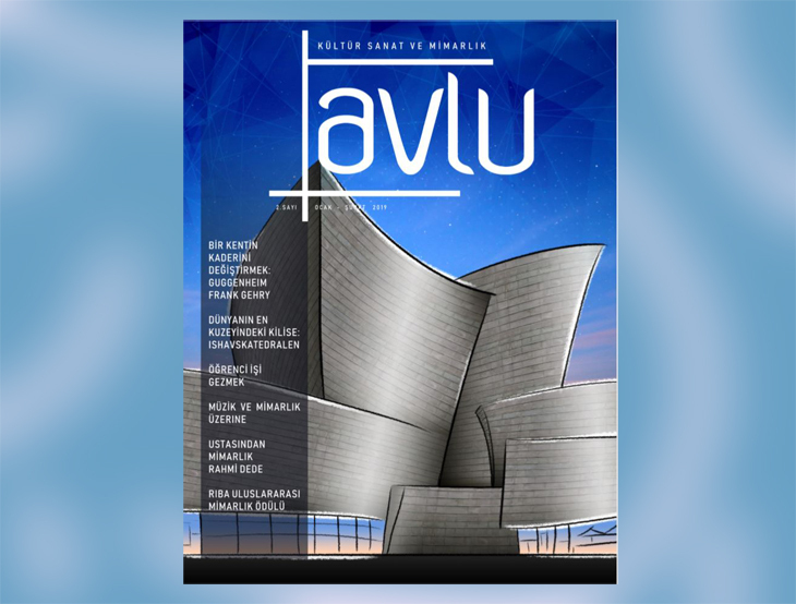 AVLU 2SAYI.jpg