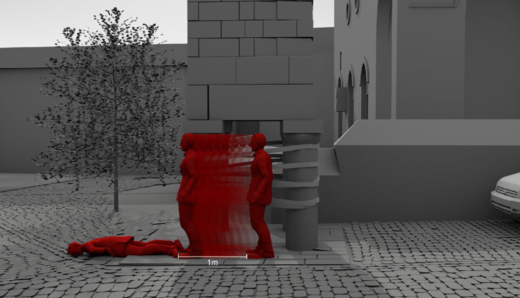 forensicarchitecture.jpg