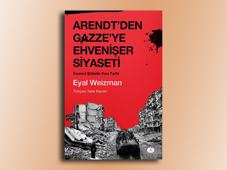 eyal-weizman-kitap.jpg