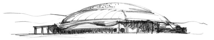 22++,-Sketch4,-Palau-Sant-Jordi-(1990).jpg