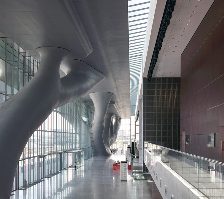 5)-Qatar-convention-center_Hisao-SUZUKI.jpg