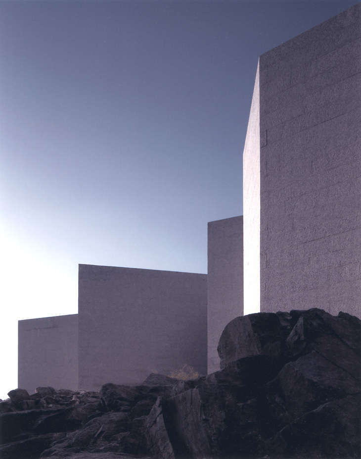 Domus_Hisao-SUZUKI05_2.jpg