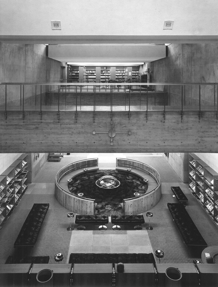 Oita-Prefectural-Library_Yasuhiro-ISHIMOTO.jpg
