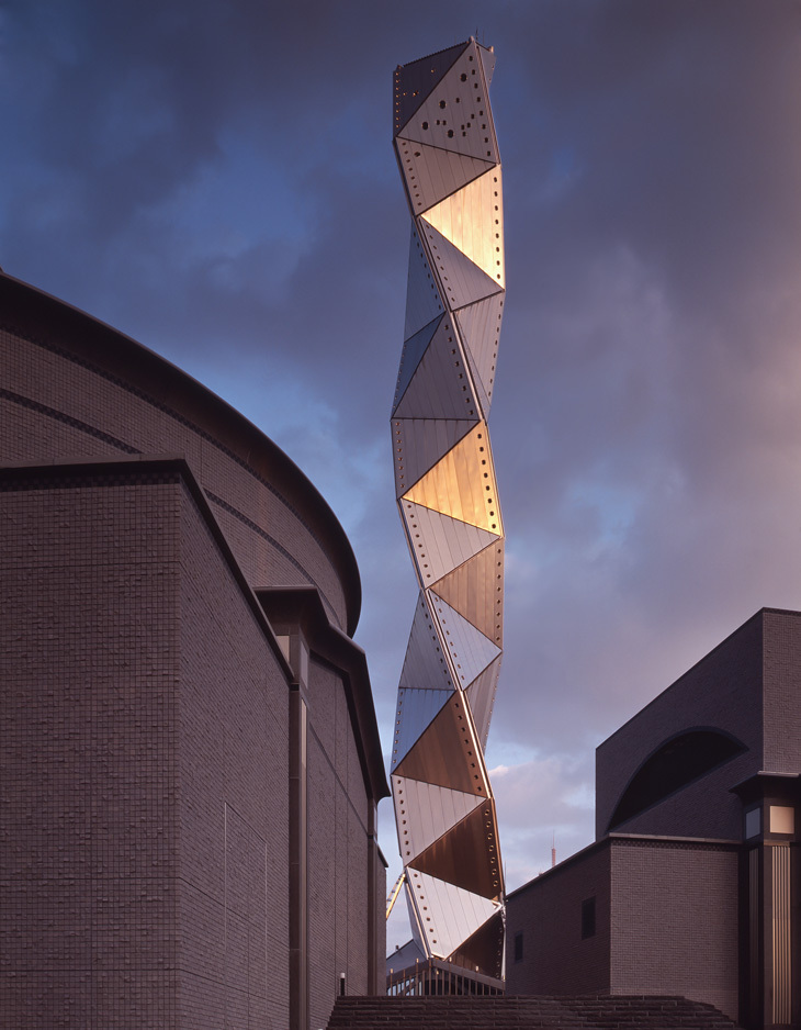 The-tower,-Art-Tower-MITO-(1990),-Yasuhiro-ISHIMOTO.jpg