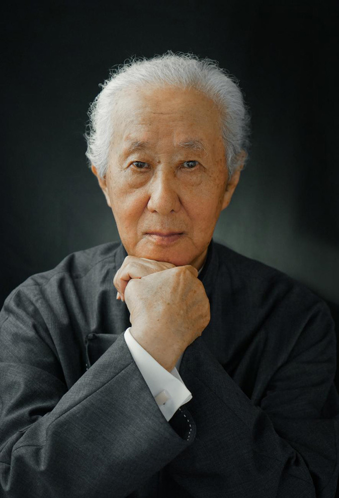 arataisozaki.jpg