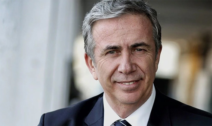 mansur_yavas.jpg