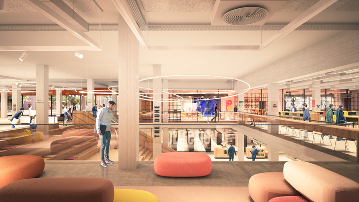 Curtin-University-Library_Interior-Render_©Schmidt-Hammer-Lassen-Architects.jpg