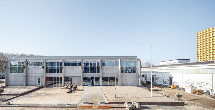 roskilde_highschool_2019 (11).jpg