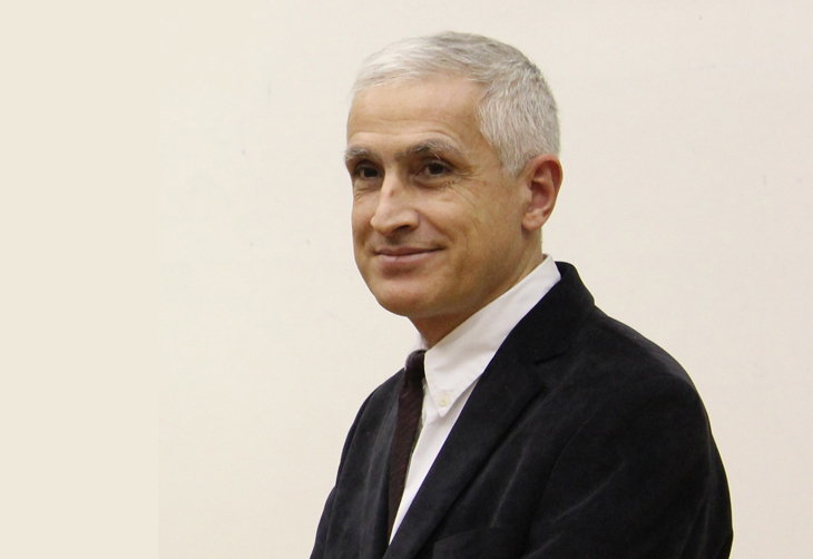 murat soygenis photograph_resize.jpg