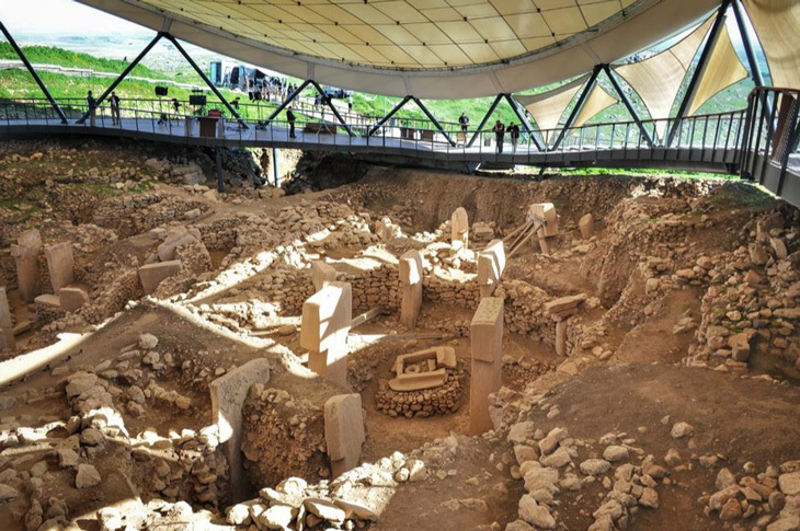 gobeklitepe.jpg