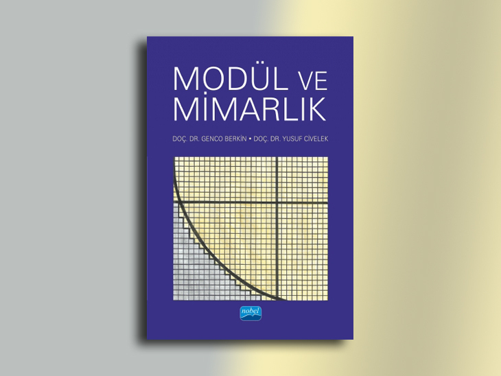 modulvemim.jpg