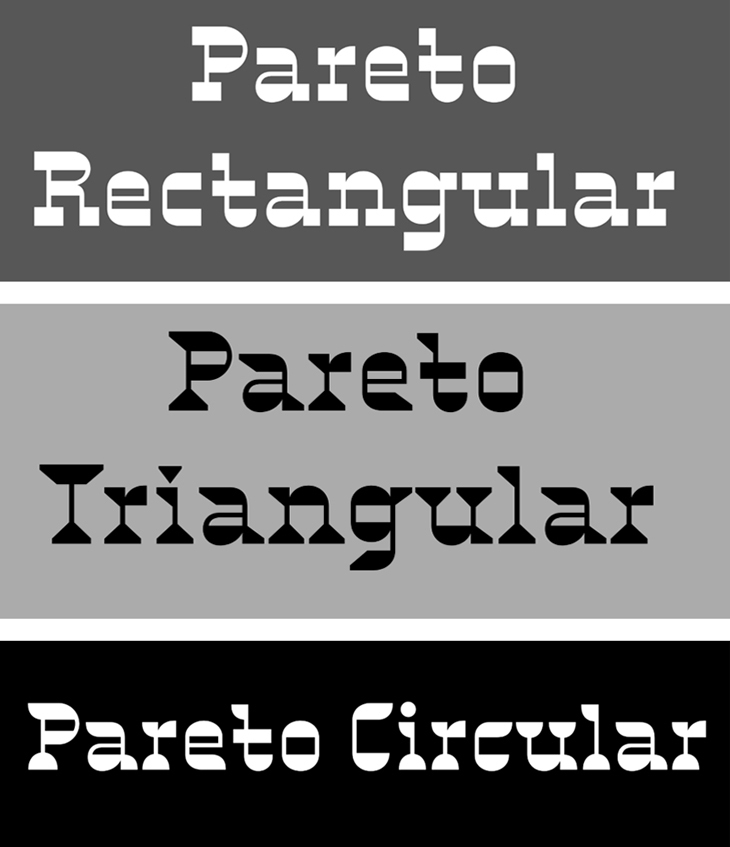 pareto1.jpg