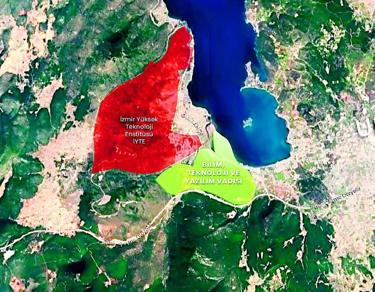 yazılım vadisi.jpg
