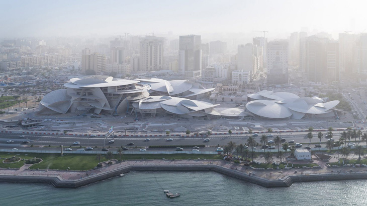 Jean_Nouvel_national_museum_qatar_Iwan_Baan.jpg