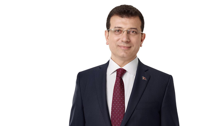 yerelsecimler_eim2.jpg
