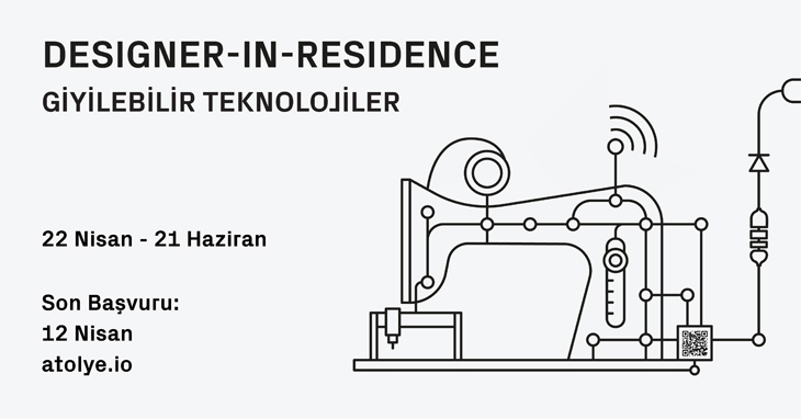 190312_DesignerInResidence_DesignerInResidence_arkitera.jpg