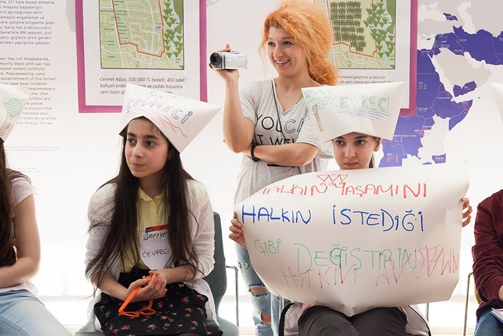 Dikkat-Sandikta-Cocuklarin-Oylari-Var-(2).jpg