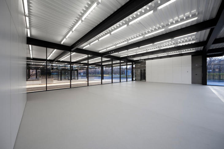 Mies_La Station_4.jpg