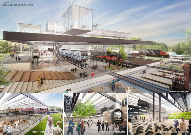 new-museum-transport_DillerScofidioRenfro02.jpg