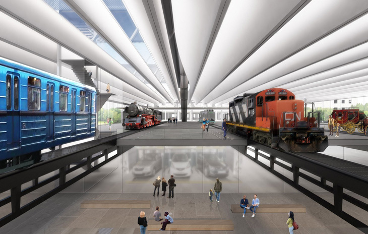 new-museum-transport_DillerScofidioRenfro03.jpg