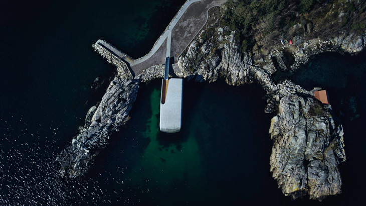 snohetta_under02.jpg