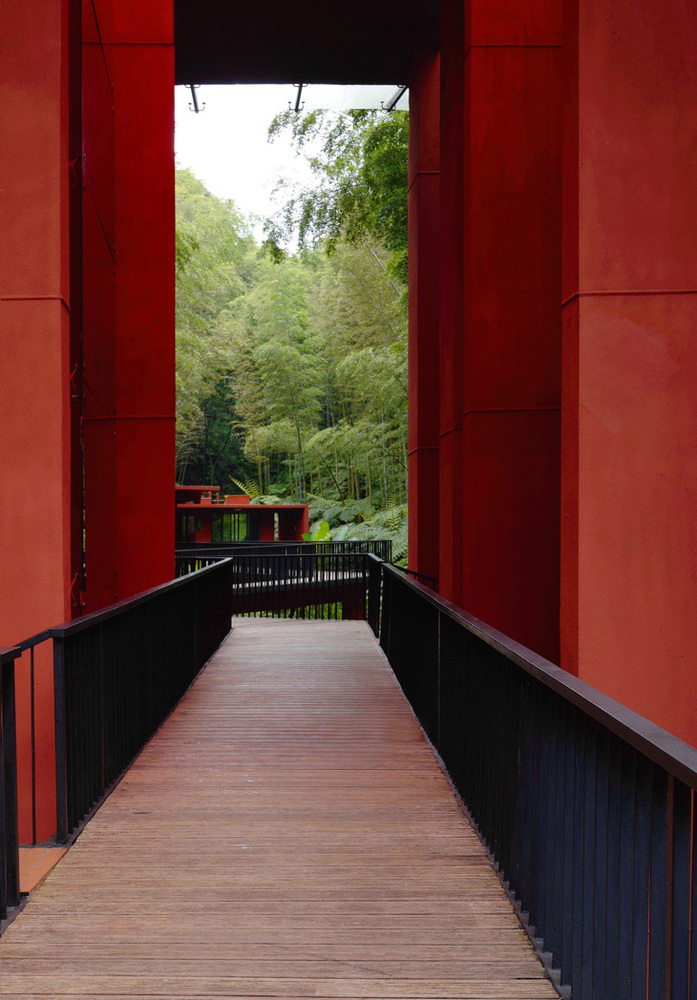 bamboo-gateway-west-line-studio-zhuhai-national-park-gateway03.jpg