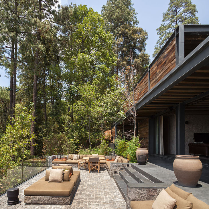 casa_el_mirador (8).jpg