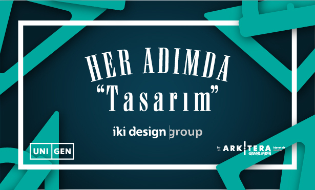 heradimda_ofis01.jpg