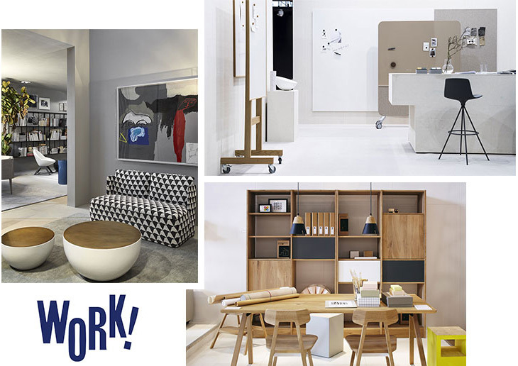 maisonobjet00.jpg