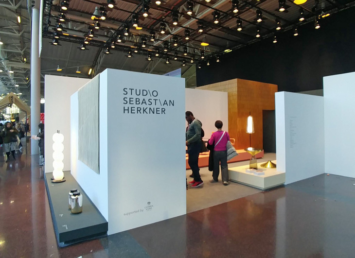 maisonobjet01.jpg