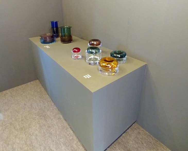 maisonobjet02.jpg