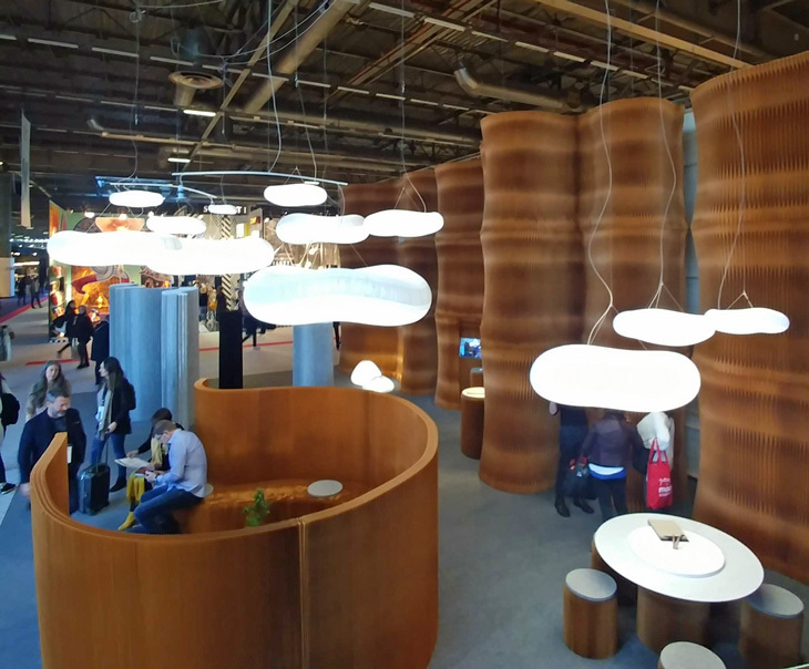 maisonobjet03.jpg