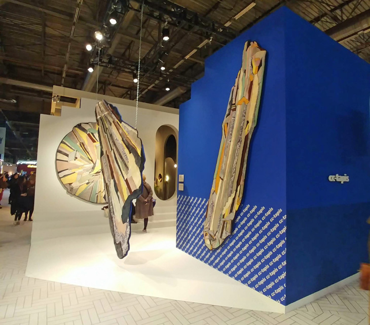 maisonobjet04.jpg