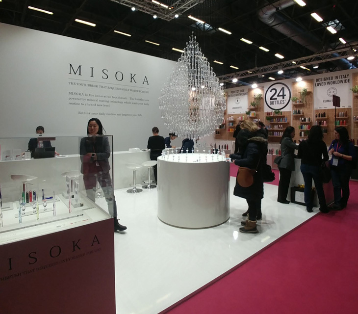 maisonobjet05.jpg