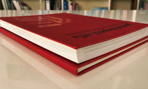 yemeksepeti_kitap.jpg