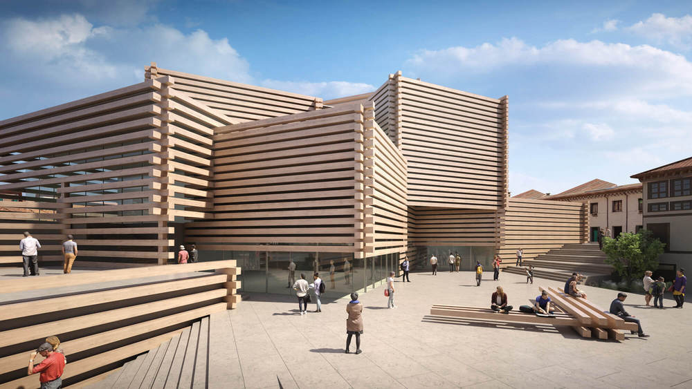 kengokuma-omm.jpg