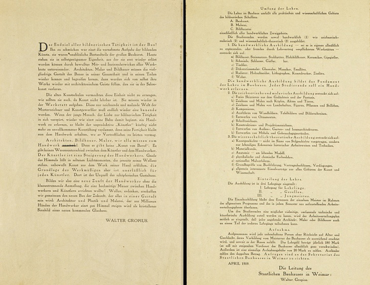 5-Bauhaus-Manifesto-ve-Program-Nisan-1919.jpg