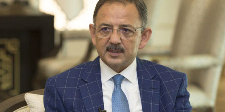 mehmet_özhaseki.jpg