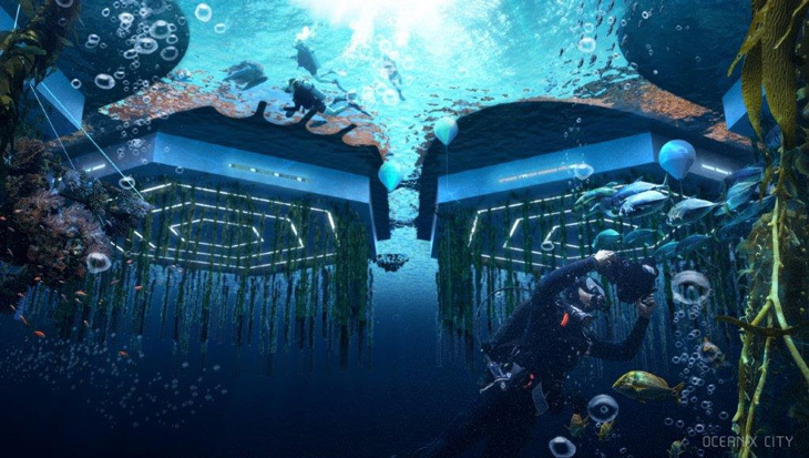 big_OceanixCity03.jpg