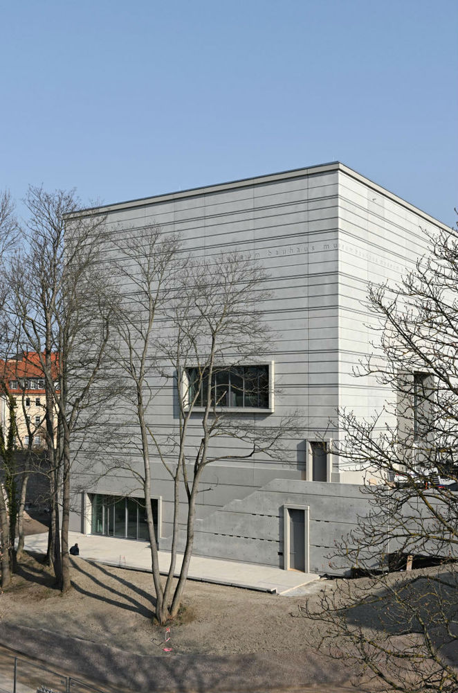 01_bauhaus_museum_weimar.jpg
