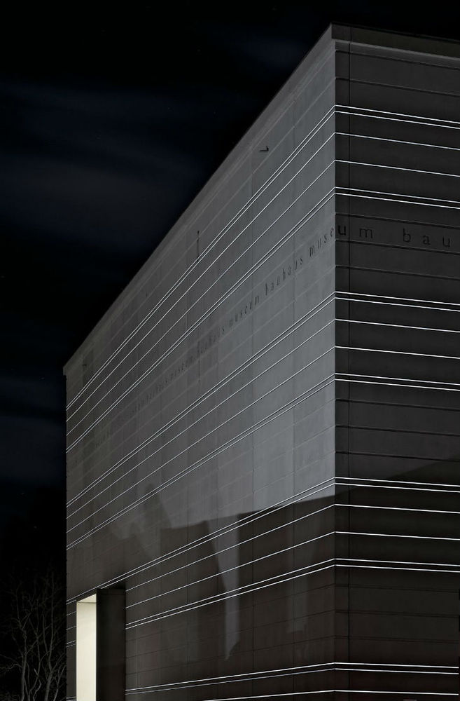 02_bauhaus_museum_weimar.jpg