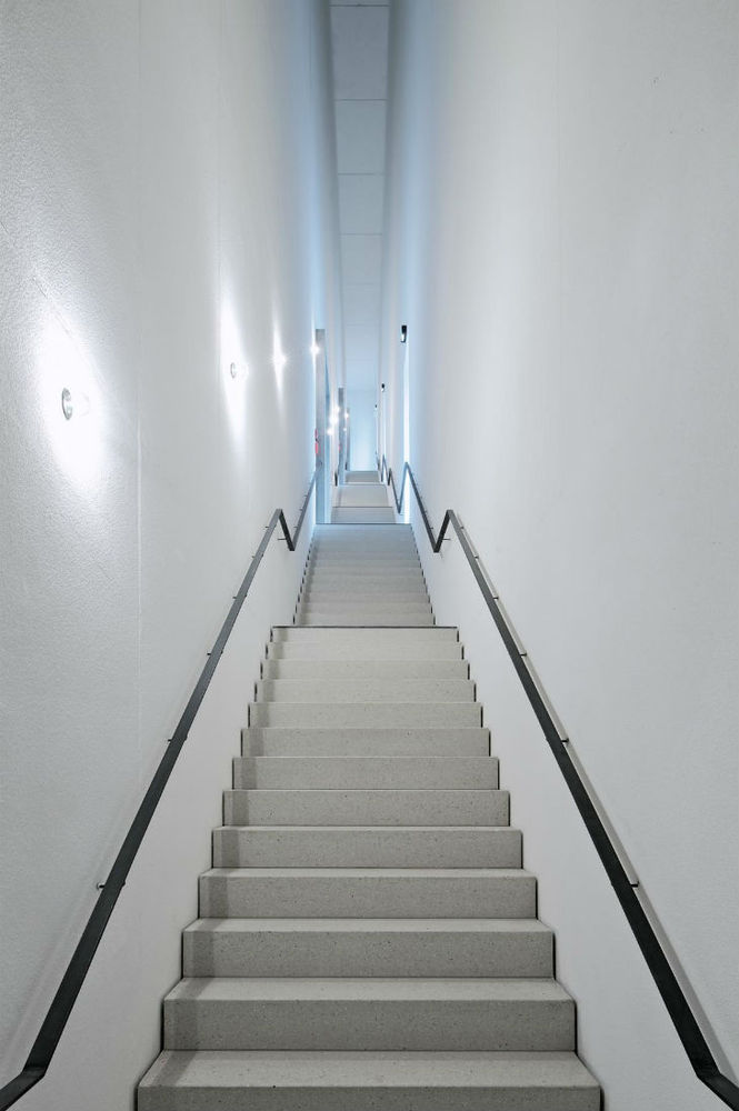 03_bauhaus_museum_weimar.jpg