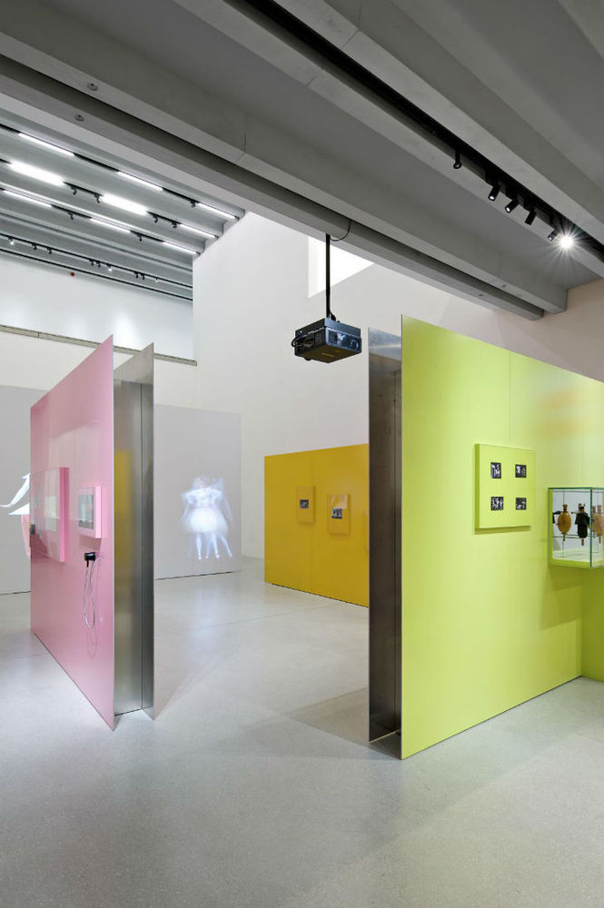 04_bauhaus_museum_weimar.jpg