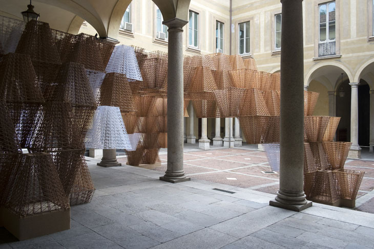 COS x Mamou-Mani - Conifera  (2).jpg