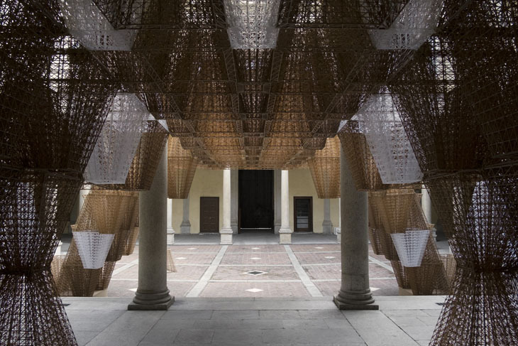 COS x Mamou-Mani - Conifera (3).jpg