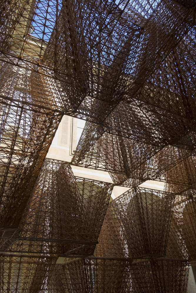 COS x Mamou-Mani - Conifera (6).jpg